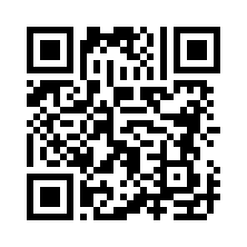 QR Code for 1FDJuaAM4mQr1m57wWFKeUXfJrLSnMnU92