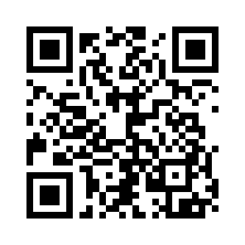 QR Code for 1FDJudQ75b3xMXhNDSV6M3wsgoK85xwtWo
