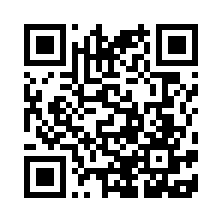 QR Code for 1FDJv2ooB2YPJ5hSk1S852RQJemEi1Z4F5