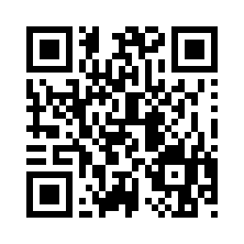 QR Code for 1FDJvXFZa6SeiECuTEbuiiKu5q2RbvmJPf