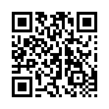 QR Code for 1FDJxu5UUVTz4mpvTKbpn8W2u276kk8dBK