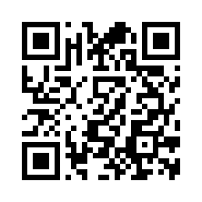 QR Code for 1FDJyFg2xtUQU9BcEmhqfukPuEfsanLcw6