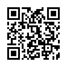 QR Code for 1FDJya28itCqTL5KN7YxhARW6i52XAAeFR