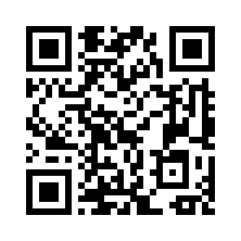 QR Code for 1FDK2jNE4ZXB7ronXu3RWnXqHiDdk8BxKP