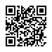 QR Code for 1FDK3YpWCQ7PdSMew3hFpESGRXtePBZc8p