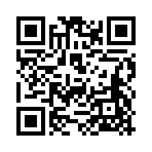 QR Code for 1FDK4LzwfMUBbPXJZfdBFoDbcqp8bfK2V4