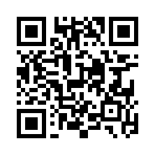 QR Code for 1FDK58hSGuVd3No75LeZLWhR8Mk7j7Tqkr