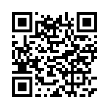 QR Code for 1FDK65cgexFQW5znnEBgUCxkfqDjfwQdxi