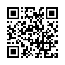 QR Code for 1FDK6BDVHpEaPFqWbD3fRYKNaREVLXdHBM