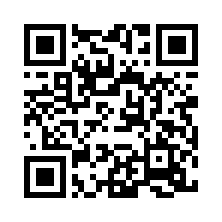 QR Code for 1FDK7K5KKuPu42RWuD4u7RYpp5xfRRoATS