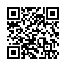 QR Code for 1FDK7gxwKD1igm3QCiUJSvHVHs6dayRxex
