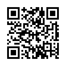 QR Code for 1FDK7pDUk4bWW5K8d75GF2xa7JBZ2Nxrdp