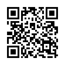 QR Code for 1FDK8MKb1eF2XoimK1Y1J1NGsmtkBej8xN