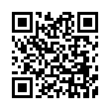 QR Code for 1FDK8ojYcZNm8R9b6sa6K2Mabuq1VLC4MK