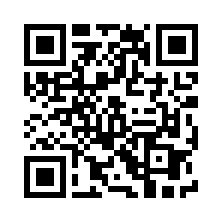 QR Code for 1FDKAJgGbM1JzKRLKBjpQLwdrsZWnqKPEy