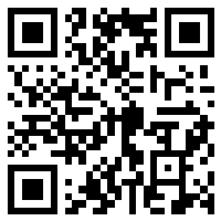 QR Code for 1FDKBPXtRcgVT1Wwpe43f7QMmT2Czg88fB