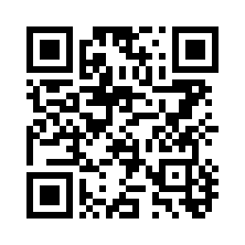 QR Code for 1FDKBeZcxKRTek1CMaN4dBMn6MAauW2Wca
