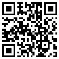 QR Code for 1FDKC2Hs7MeijoumCTLvTz8LsPAKtcCmgY
