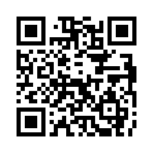 QR Code for 1FDKCxdUc38Res5kdETjFuZEpMgFBUEFJL