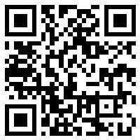 QR Code for 1FDKFakXRWFyNFD8iPPdT1unmj4eQu1haF
