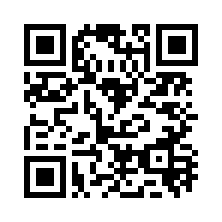 QR Code for 1FDKFkc6XTaoNMWFXprpMsanbtso78wCzU