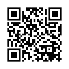 QR Code for 1FDKG4sScTa6kBYo8fb55EBenPgHH7gBny