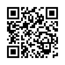 QR Code for 1FDKGVTHM2f3KxLqMfQs4R67fv6EgTaxAe