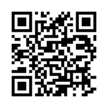 QR Code for 1FDKKByq8rnfWcukp4rTfaVFCVnaSF88G3