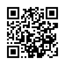 QR Code for 1FDKLCwy865u8781GCDAABvaVjvZ8HCfxU