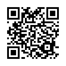 QR Code for 1FDKN9pXDhrbbXZ4AZPDiTbA3trWwU2ykM