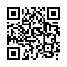 QR Code for 1FDKQQwEbFKktgsANm4kG4Di925g1PvbP