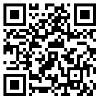 QR Code for 1FDKSmhNHChPND2TQmLFx1Era1ffSp325p
