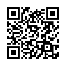 QR Code for 1FDKTq1kJctpPbXKFoFLCxunspsYWuvSCp