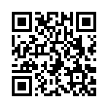 QR Code for 1FDKU6RamRcLgpWwMc9S1655SmvicWVd86