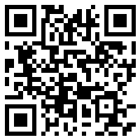 QR Code for 1FDKVHn7efcpTuJEPbnYMctzToeLM9kL3u