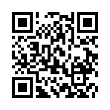 QR Code for 1FDKVzcd9YxBQJHBsYrHytUX8Cob3hE9jV