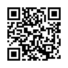 QR Code for 1FDKWFuPYed3TxT6QeN6bbXvVA2gkCJ1sM
