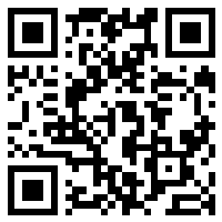 QR Code for 1FDKWGCpUENdVUMrMvGeb6skWtqvBthzce
