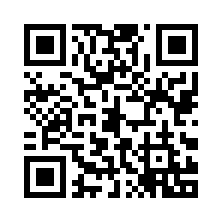 QR Code for 1FDKWUStH9F8ZqHDj8HMUVBtKPamhU1LSs