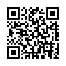 QR Code for 1FDKWsWtBnrHC5NvkyHkDTXvbcoy4dSYkE