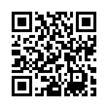 QR Code for 1FDKXSCgvSRtUGYLJ2rtEzRZDX2Gt2oMam