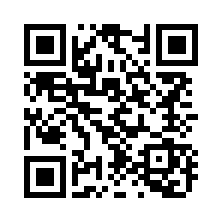 QR Code for 1FDKXf9a56DRSqYiKPjnZwVW87Kv1ReFqd