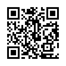 QR Code for 1FDKXp47WUHe5YcQdcvp7UsjrFZPPKTbf7