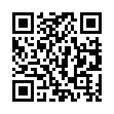 QR Code for 1FDKZywu1psSPNkrMfp6JjixE6dxPLQdGy