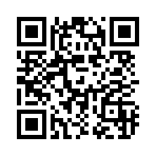 QR Code for 1FDKa31ur2FX178FyDsBkzYNJEhAPLfWh2