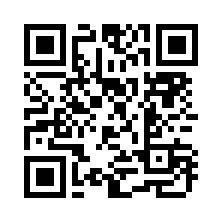QR Code for 1FDKbHsd6j2TbB9o85U4QexsHtxG4psboM