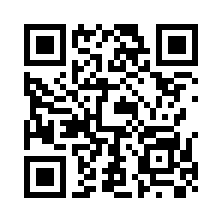 QR Code for 1FDKbRRXzgn7LczkTbLPfzbK6jeeeuCbmh
