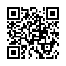 QR Code for 1FDKbcgAzNJDU7qFP4K7hRSGE4RrtsQ1Ya