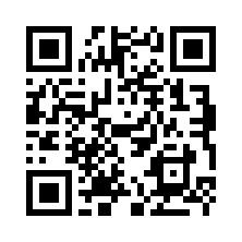 QR Code for 1FDKcNWGuL7W92W73MQYCuv1UXZhbwV3mW