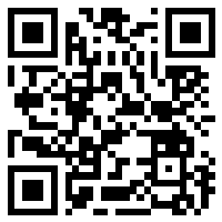 QR Code for 1FDKdaRagMy7qjkYiUcHTFT6hKeE93HJCx